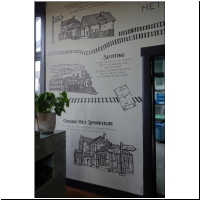 2025-09-14 Uithoorn Spoorhuis 11.jpg